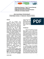 Iatmi 10 008 PDF