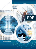 Panduit 2019 Network Infrastructure Catalog PDF