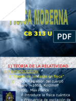 Cap 1- Relatividad.ppt