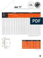 CANAL-CE.pdf