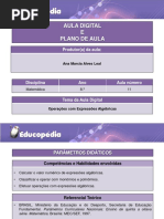 d56e0267-d72e-4905-a420-e32851f88ee0