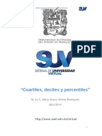 3.5_cuartiles.pdf