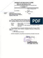 Undangan Internsip Februari 2018-1