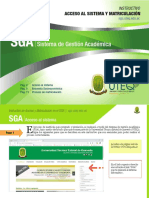 instructivo_matriculacion.pdf