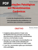 Palestra-Pat-Rev-Cer-Retrospectiva-e-Caminhos-IE.pdf