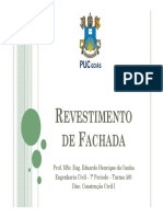 Aula 17 - Revestimento de fachada.pdf