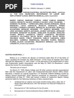 2-Yanson v. Secretary of The Department Of20181015-5466-Q40aby