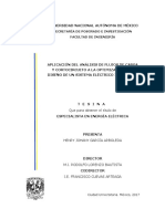Tesina Cortocircuito.pdf