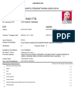 report.pdf