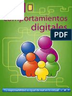 10 comportamientos digitales.pdf