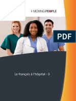 Moving People - Le français à l'hôpital - niveau 3.pdf