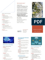 Master-spécialisé-en-Big-Data-et-Cloud-Computing-2.pdf