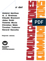 12 Análisis Estructural del Relato.pdf