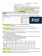 Temă MG - 2018-2019 PDF