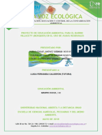 PASO 4_EDUCACION AMBIENTAL_REVISTA.docx