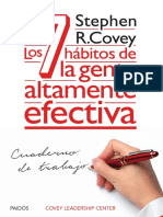 Edición final de los 7 habitos de la gente altamente efectiva..pdf