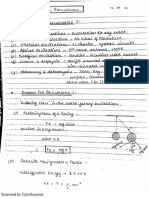 Classical Mechanics By Sumedh Sawantt.pdf