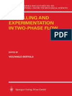 [Volfango_Bertola_(eds.)]_Modelling_and_Experiment(b-ok.org).pdf