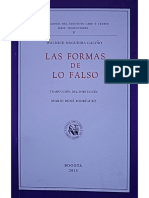 Galvâo, Walnice Nogueira_Las_formas_de_lo_falso_-_Lo_cierto_en_lo.pdf
