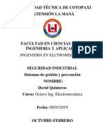 seguridad industrial.docx