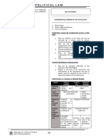 Golden Notes 2017 - Consti 2.pdf