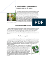Metode-de-Purificare-a-Organismului.pdf