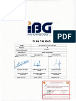 IBG CAP15021 1701787 PCC 0001 - Aprobado PDF