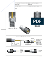 Conector UHF