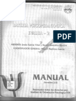 Manual evalua 2.pdf