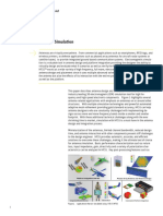 ab-ansys-hfss-for-antenna-simulation.pdf