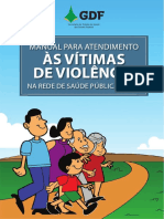 manual_atendimento_vitimas_violencia_saude_publica_DF.pdf