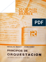 Tratado de orquestación Korsakov.pdf
