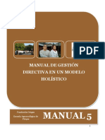 Manual-Gestion-Directiva.pdf