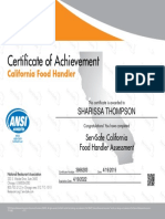 Certificate 3866283