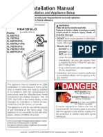 Sl750tr-Ipi Manual PDF