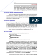 Manual Visual Basic 6 - Leccion 05 Español