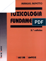 Toxicologia Fundamental - Manuel Repetto 3ra Edic.pdf