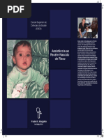 Assistencia ao Recem-Nascido de Risco.pdf
