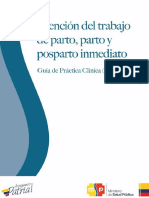 ATENCION-TRABAJO-DE-PARTO-EDITOGRAM.pdf