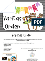 Varitas-del-Orden.pdf