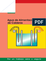 operaciones basicas.pdf