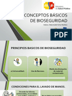 CONCEPTOS BÁSICOS DE BIOSEGURIDAD.pptx