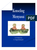 mk_giz_slide_konseling_menyusui.pdf