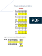 Jimmy Herrera Del 01 Al 28 Feb 2M19 PDF