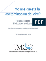 Fichas_por_ciudad_completo(1).pdf