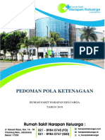 Persetujuan Perawatan