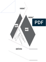 PLANO ESTACIONAMIENTOS.pdf