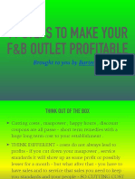 11_steps_to_make_your_f_b_outlet_profitable.pdf