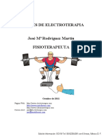 electroterapia.com_pdf_apuntes-electroterapiacon_egym.pdf