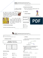 Matematica Basica 3 15